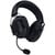 RAZER BLACKSHARK V2 HPSD BLACK