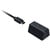RAZER BLACKSHARK V2 HPSD BLACK