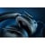 RAZER BLACKSHARK V2 HPSD BLACK