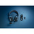 RAZER BLACKSHARK V2 HPSD BLACK