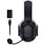 RAZER BLACKSHARK V2 HPSD BLACK