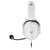 RAZER BLACKSHARK V2 X WHITE