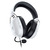 RAZER BLACKSHARK V2 X WHITE