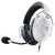 RAZER BLACKSHARK V2 X WHITE
