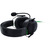 RAZER BLACKSHARK V2 X