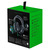 RAZER BLACKSHARK V2 X
