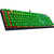 RAZER BLACKWIDOW V4 QWERTY