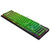 RAZER BLACKWIDOW V4 QWERTY