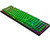 RAZER BLACKWIDOW V4 QWERTY