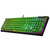 RAZER BLACKWIDOW V4 QWERTY