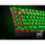 RAZER BLACKWIDOW V4 QWERTY