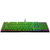 RAZER BLACKWIDOW V4 QWERTY