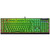 RAZER BLACKWIDOW V4 QWERTY