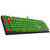 RAZER BLACKWIDOW V4 QWERTY