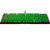 RAZER BLACKWIDOW V4 QWERTY