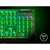 RAZER BLACKWIDOW V4 QWERTY