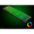 RAZER BLACKWIDOW V4 QWERTY