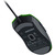 RAZER COBRA WIRED MINECRAFT ED.