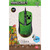 RAZER COBRA WIRED MINECRAFT ED.