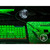 RAZER COBRA WIRED MINECRAFT ED.