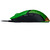 RAZER COBRA WIRED MINECRAFT ED.