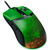 RAZER COBRA WIRED MINECRAFT ED.