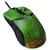 RAZER COBRA WIRED MINECRAFT ED.