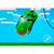 RAZER COBRA WIRED MINECRAFT ED.