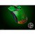 RAZER COBRA WIRED MINECRAFT ED.