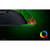 RAZER COBRA WIRED MINECRAFT ED.