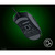 RAZER COBRA WIRED MINECRAFT ED.