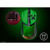 RAZER COBRA WIRED MINECRAFT ED.