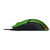 RAZER COBRA WIRED MINECRAFT ED.