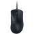 RAZER DEATHADDER V3 2023 BLACK
