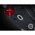 RAZER DEATHADDER V3 2023 BLACK