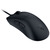 RAZER DEATHADDER V3 2023 BLACK