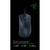 RAZER DEATHADDER V3 2023 BLACK