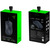 RAZER DEATHADDER V3 2023 BLACK