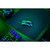RAZER DEATHADDER V3 2023 BLACK