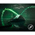 RAZER DEATHADDER V3 2023 BLACK