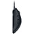 RAZER DEATHADDER V3 2023 BLACK