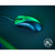 RAZER DEATHADDER V3 2023 BLACK