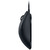 RAZER DEATHADDER V3 2023 BLACK