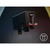 RAZER DEATHADDER V3 2023 BLACK