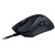 RAZER DEATHADDER V3 2023 BLACK