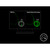 RAZER DEATHADDER V3 2023 BLACK