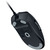 RAZER DEATHADDER V3 2023 BLACK