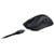 RAZER DEATHADDER V3 PRO 2023 BK