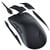RAZER DEATHADDER V3 PRO 2023 BK