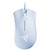 RAZER GAMING MOUSE - WHITE ED.